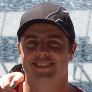 Meet your Posher, Tom